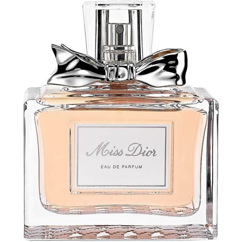 parfums christian dior|christian dior perfume for women.